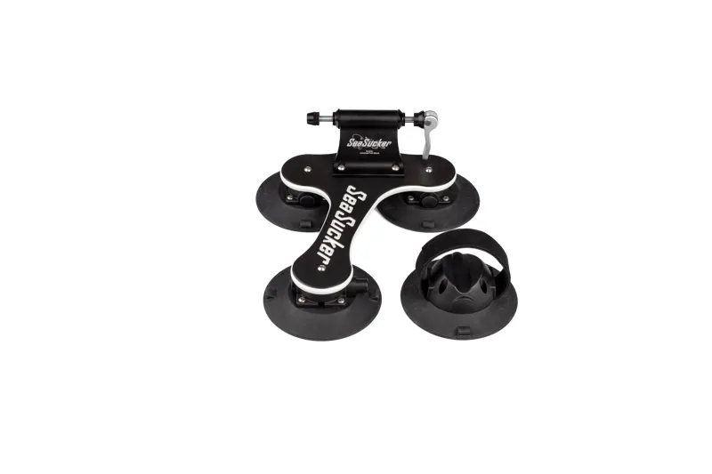 SeaSucker Talon Bike Fork Mount